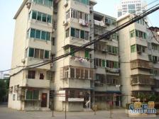 房子近地铁,绳金塔旁,小区配套齐全!生活便利