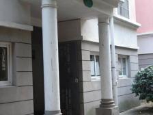 贤士一路 南北通透,采光好 视野好,诚心出售