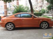 近公园 D铁 户型方正 小区式管理可停车 配套齐全