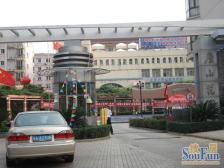 通透户型,全天采光充足,干净清爽,拎包入住。