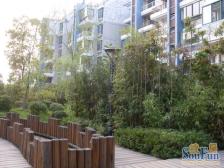 银田大厦 南北通透,采光好 装修好,环镜优美 视野好,诚心出售