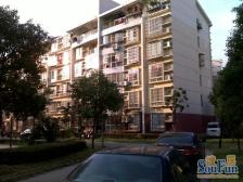 南师付小28中,地铁口,二附院旁,近八一公园