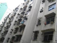 前后无遮挡,居住舒适