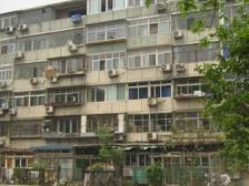 富赣灏庭 2室1厅 西南 西北