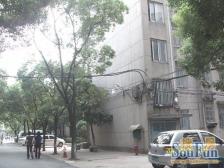 楼层好,户型优质,南北通透,采光好