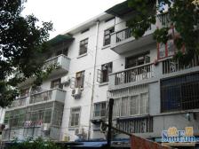 皇殿侧 南北通透,采光好 装修好,环镜优美 近地铁 视野好,诚心出售