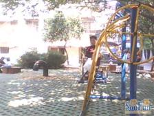 此房户型格局好,采光好,无遮挡,出行方便