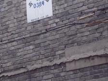 子安路新世界广场 南北通透,采光好 装修好,环镜优美 视野好,诚心出售