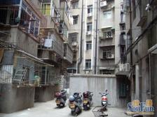 户型、位置佳、视野开阔、空气清新 、特别适合居家过日子