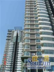 井冈山大道外贸楼