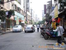 大士院南区(四区) 南北通透,采光好 视野好,诚心出售