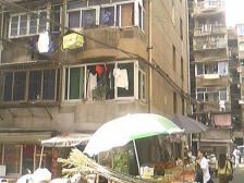 蓝湾半岛 南北通透,采光好 近地铁 视野好,诚心出售