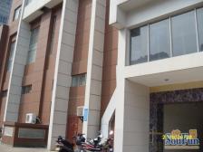 户型方正 业主诚心 出售便利 楼下华润万家