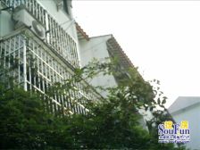 牛牙场 2室1厅 南