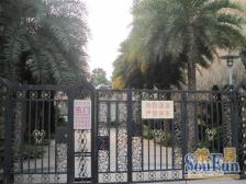 虎门 金色家园 5室4厅