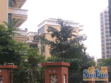 精装两房 满五唯一 格局方正 视野开阔 装修保养好