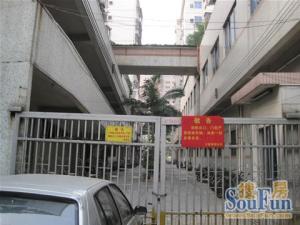 本房套内面积,新丰大厦,地铁口,随时看房