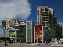 凯东新城大两房 业主急售 价格可谈