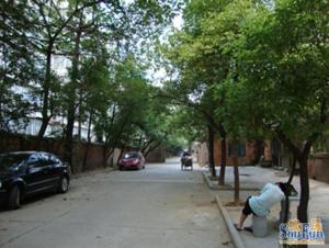 水工路低总价2房,视野采光好,很诚心