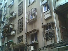 南莲路53号火电东院 南北通透,采光好 视野好,诚心出售