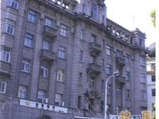 三房全南,精致装修,全明户型,看房有钥匙