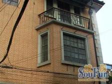 主卧朝南,精装修,配套完善,交通便利