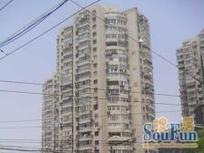 近交大,淮海中路地段好,闹中取静双开间采光充足