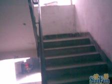 正规三房户型采光好+装修保持好+业主安心卖