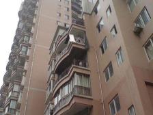 李家沱 花溪大厦二房