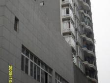 鱼洞 天江丽景三房70万