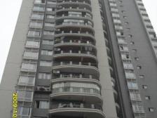 鱼洞 天江丽景三房63万