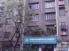 三经路 单位宿舍停车方便 南北通透太阳好 看中可议价