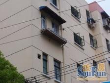 采光刺眼 品质小区 外环外社保一年不限套数 嘎嘎诚意