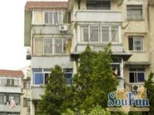 近地铁.楼层好,满五年,税费少,外地单身可买