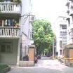 诚意出售,采光充足,近地铁,随时看房