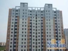 近地铁,精装 产权清晰 无抵押 必看好房