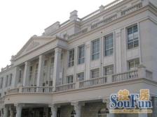 1楼,一梯两户,2005年小区,周边别墅区,环境好,