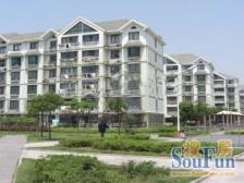 大三房,次顶楼,小区位置好,环境好,绿化好