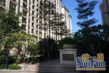 毛坯自由装修更安心小区背山望水近大型批发市场