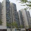 利津小区 3室2厅 南