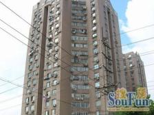 诚意出售,满五且一,诚意出售。