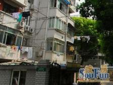 铁岭路110弄小区1室东南朝向180.00万元/套出售