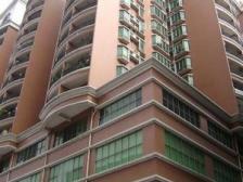 沙田东港城精装修4房,满五唯一,产权清晰,诚心出售