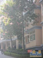 锦鹏苑3室2厅南北