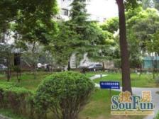 银海苑2室1厅1卫南朝向900.00万元/套出售