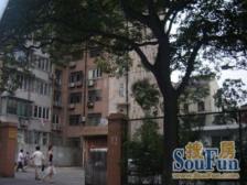 虹口龙之梦丨电梯朝南一室一厅,3/8号线虹口足球场站