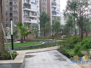 【长寿路8号】| 成都市武侯区长寿路7号4栋1单元5层10号住宅(68.11㎡)