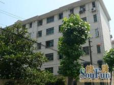 永和东村1室南朝向350.00万元/套出售