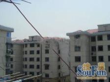 永和·永和教师花苑·2室·1厅