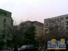 全天采光+健身楼层+1梯2户+明厨明卫+求知/中国